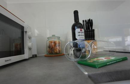 Mireya home - Foto 25