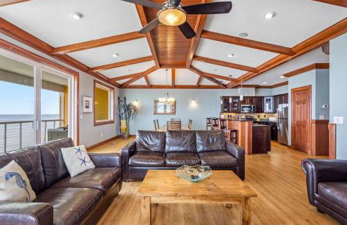 WV31 - Sky Surfer - Foto 16