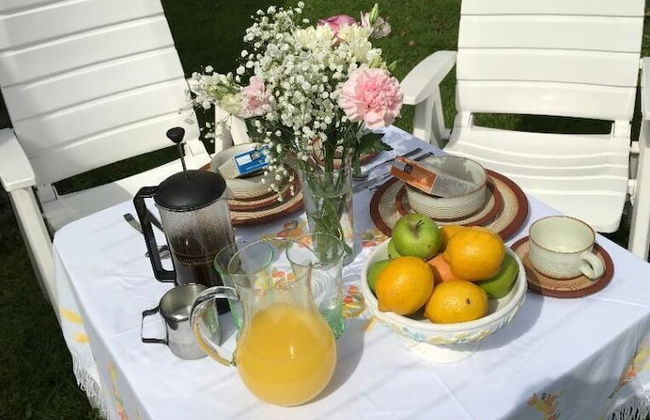 Welcome to Poldark Country - A Cornish Idyll! - Foto 33