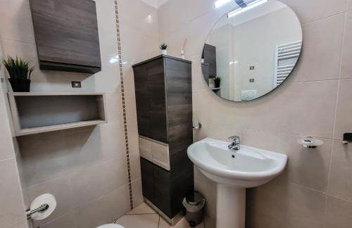 Appartamento Venus - Foto 23