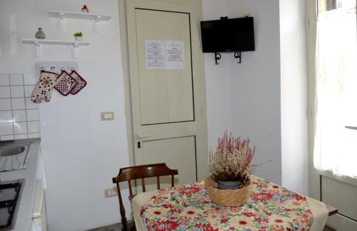 A casa di Marisa - Foto 46