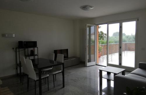 Appartamento La Terrazza - Foto 6