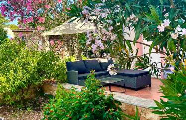 Summer house Mokka - Foto 41