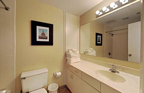 Navarre Towers by Southern Vacation Rentals - Foto 10