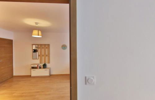 Résidence les Cèdres - Photo 66