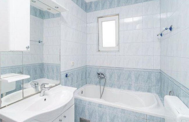Apartment Stipic Omis - Foto 13
