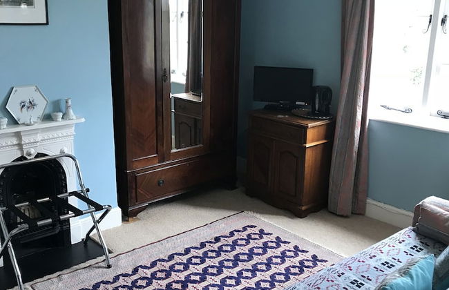 Lower Buckton Country House - Sleeps 12 - Foto 20