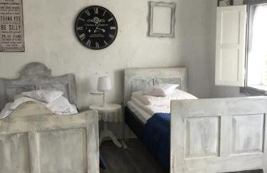 Koperkowy Raj Beskid Wyspowy Domek Małopolska Jacuzzi Playroom - Foto 15