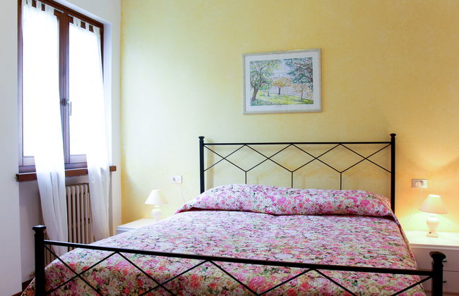 Villa Rizzardi - Foto 4