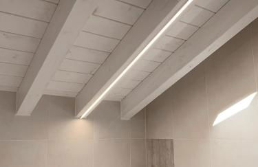 Laurea Ecocasona - Foto 65