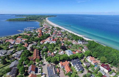 Ferienhaus an der Ostsee - Foto 2