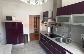 Ferienwohnung 2 am Hofladen Hellendorf - Foto 13