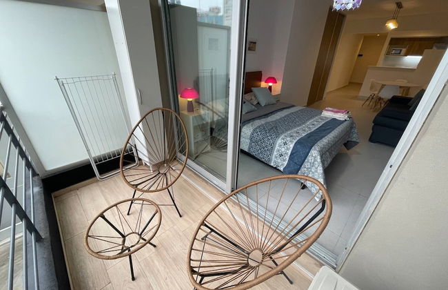 Splendid, Modern, and Cozy - Foto 30