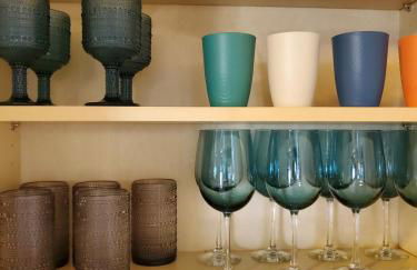 Luxe Mt Adams Lookout - Foto 29