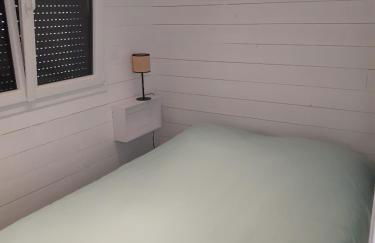 ETABLISSEMENT CHEZ JULES - Foto 22