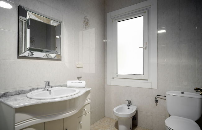 SansebastianForYou Market Apartment - Foto 13