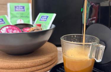 Brooklyn Loft - centre parking privé - Photo 8