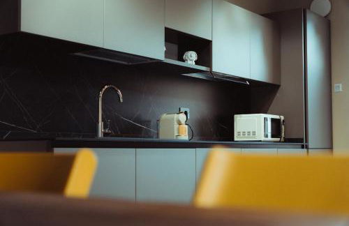 Fiore di Langa - Residence in Monforte d'Alba - Foto 21