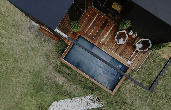 K NAJ Community - Foto 2