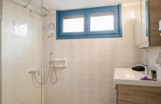 Halases Panorama Villa pvt pool - Foto 46