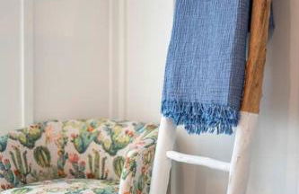 Riverview Ranch - Hot Tub Fire Pit & More - Foto 33