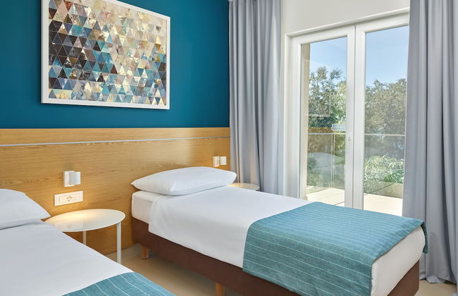 Maistra Select Mlini Villas and Apartments - Foto 11