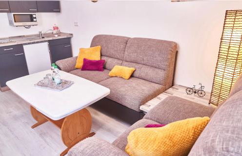 Pension Wunderbar - Foto 36