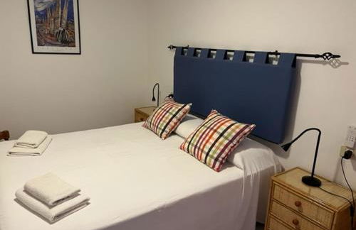 Apartamentos Bellavista Gomera - Foto 13