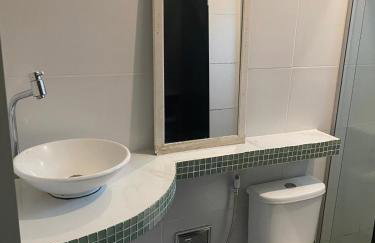 Apartment in Ananindeua - Photo 10