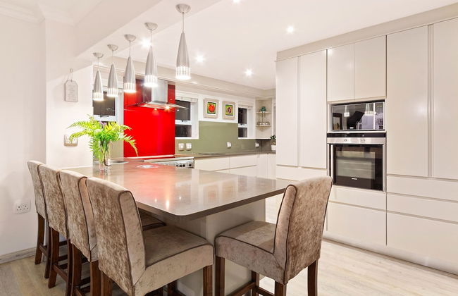 Tenos On Calypso 12 - Foto 12