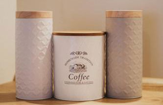 Töllhof Apartments and Farm - Foto 6