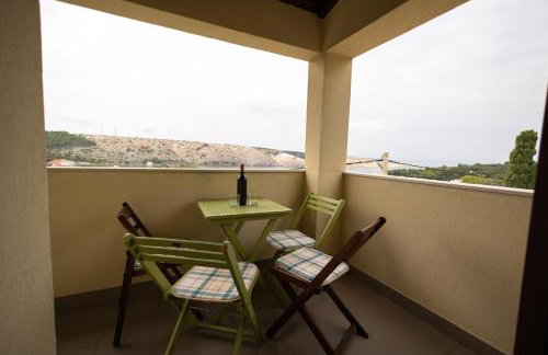 Apartman Marija 2 - Photo 12