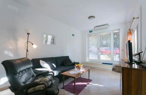 Apartment Anita Gruz - Foto 12