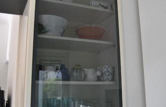 Portello Flat with Balcony - Foto 28