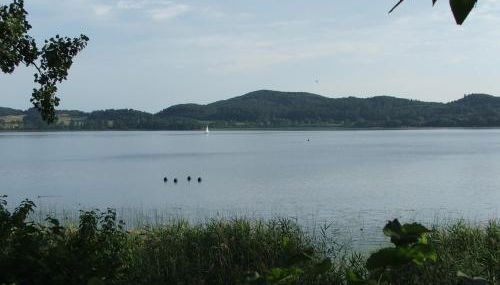 Ferienwohnungen Vulkaneifel - Foto 4