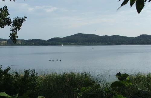 Ferienwohnungen Vulkaneifel - Foto 4