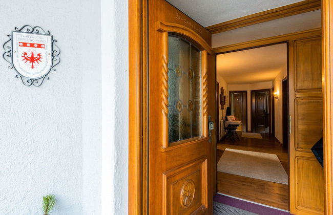 Beautiful Apartment in Langenfeld With Terrace - Foto 2