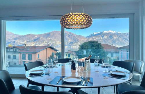 Condominio Modern House - Foto 33