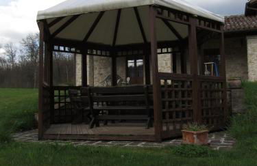 Il Vignale - Foto 24