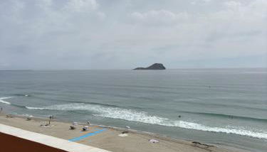 Hawaii -V 5B - La Manga By WATERMELON - Foto 4