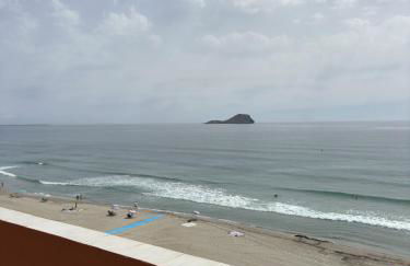 Hawaii -V 5B - La Manga By WATERMELON - Foto 4