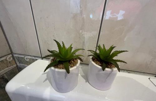 Holiday Home Božica - Photo 39