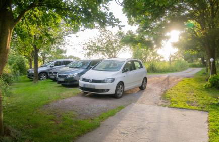 Schillhörn - Urlaub mit Wasserblick - Photo 38