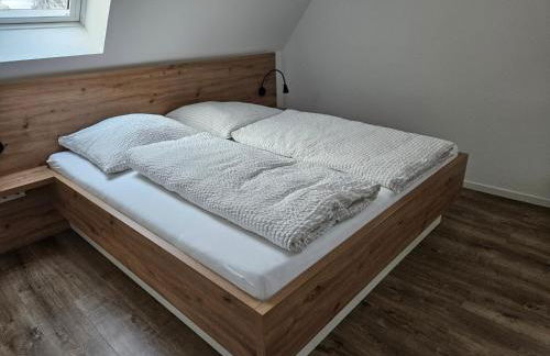 Klosterhof Aue W 6 - Foto 10