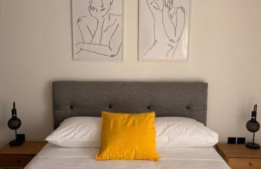 44 City Studio - Foto 13