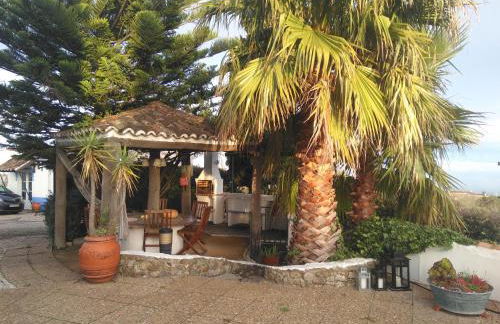 Moinho do Marco - Foto 7