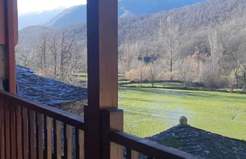 Casa Antonio y Benina - Photo 8