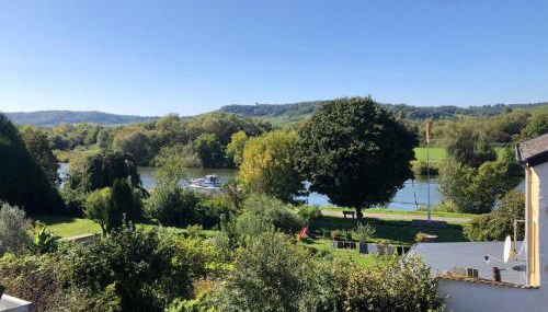 moselquartier terlinden- Loft - Foto 3