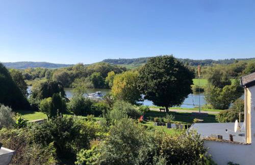 moselquartier terlinden- Loft - Foto 3