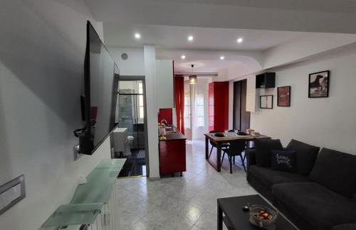 Flawer Flat - 10 min da MM Monte Grappa - Photo 6